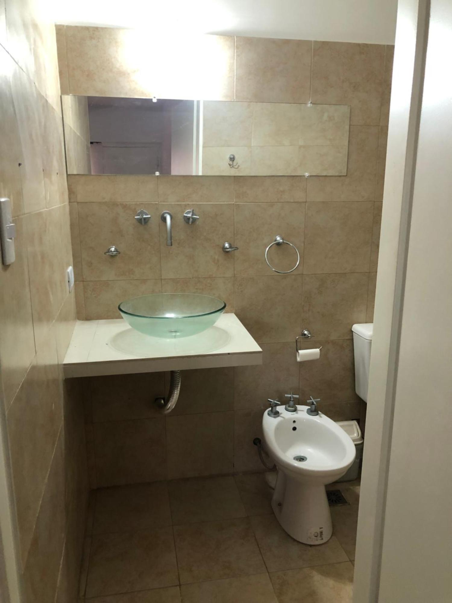 Costa De Tigre, Habitaciones Esterno foto