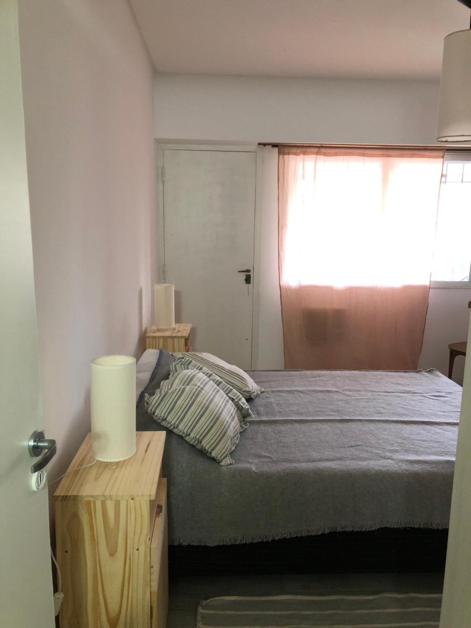 Costa De Tigre, Habitaciones Esterno foto