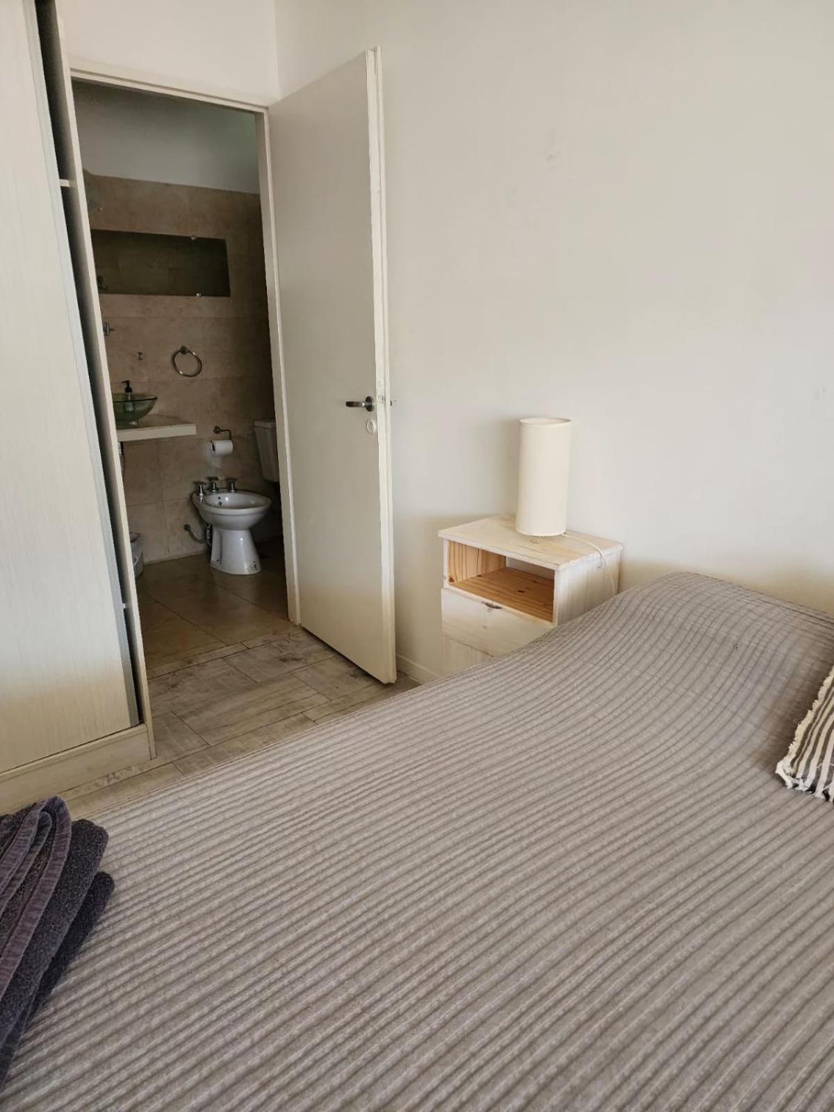 Costa De Tigre, Habitaciones Esterno foto