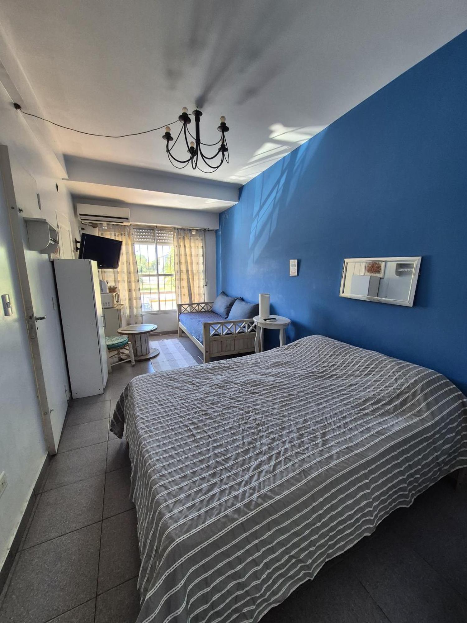 Costa De Tigre, Habitaciones Esterno foto